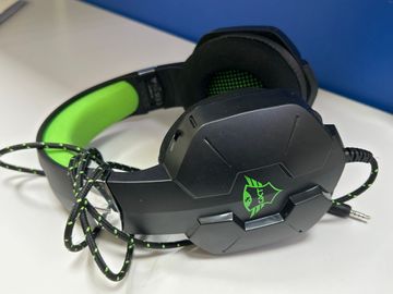 Б/в Навушники Trust gxt 323x carus 24324 01-200888246