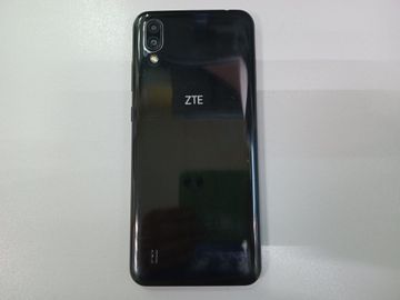 Б/в Мобільний телефон Zte blade a51 lite 2/32gb 01-200890982