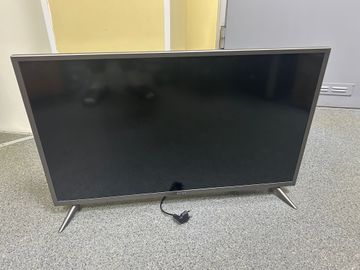 Б/в Телевізор Kivi 32hr50gu 01-200887300