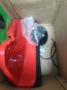 Б/у Мотокоса Forte mk-143 industry line 01-200850628