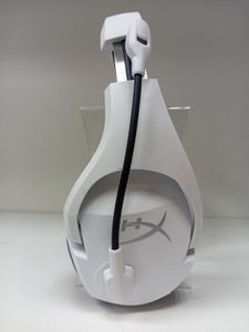 Б/в Навушники Hyperx cloud stinger core wireless gaming headset for playstation 01-200890670