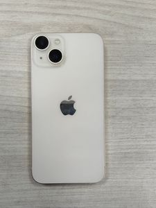 Б/в Мобільний телефон Apple iphone 14 128gb 01-200890595