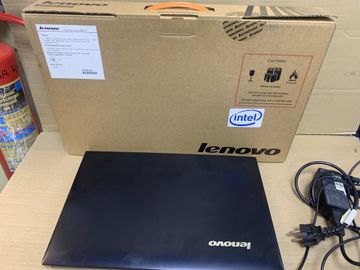 Б/в Ноутбук Lenovo 15/pentium 3558u ddr3/8gb ddr3/ssd 120 gb/*інтегрована 01-200891888