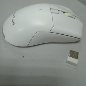Б/в Миша Hator pulsar 2 pro wireless 01-200892118