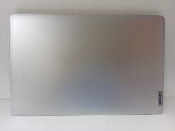 Б/у Ноутбук Lenovo 15/core i5-1235u ddr5/16gb ddr4/ssd 1000 gb/*інтегрована 01-200892185