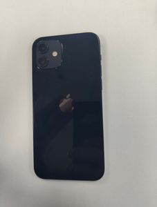 Б/в Мобільний телефон Apple iphone 12 64gb 01-200891171
