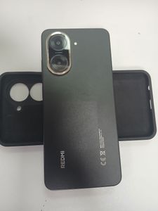 Б/в Мобільний телефон Xiaomi redmi a5 3/64gb 01-200891829