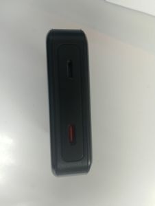 Б/в Повербанк Proove hoodman magnetic 10000mah 15w 01-200889662