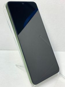 Б/в Мобільний телефон Xiaomi redmi 14c 8/256gb 01-200890190