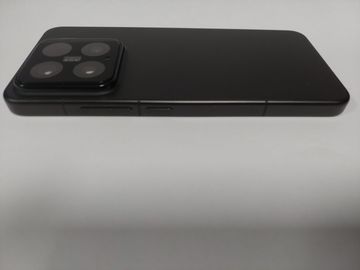 Б/в Мобільний телефон Xiaomi 15 12/256gb 01-200892614