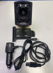 Б/в Gps-навігатор Cyclone nd-430 01-200891840