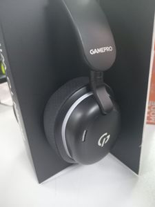 Б/в Навушники Gamepro asgard bragi rgb 01-200893114