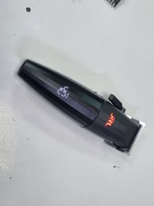 Б/в Тример електричний Jrl onyx 2020c-b 01-200893169