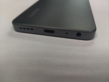 Б/в Мобільний телефон Realme 10 pro 5g 8/256gb 01-200892492