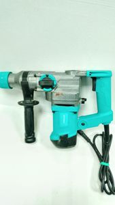 Б/в Перфоратор Grand пэ-1700 01-200886573