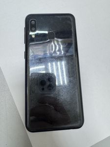Б/в Мобільний телефон Samsung galaxy a20e sm-a202f 3/32gb 01-200892643