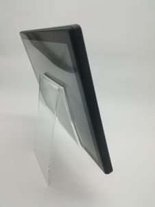 Б/у Планшет Crelander t30 pro 6/128gb 01-200891609