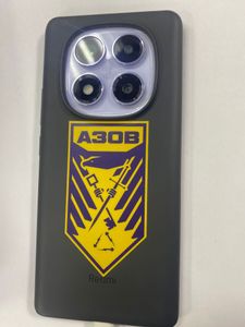 Б/в Мобільний телефон Xiaomi redmi note 14 pro 8/256gb 01-200892862