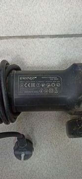 Б/в Кутова шліфмашина Dnipro-M gs-98m 01-200892601