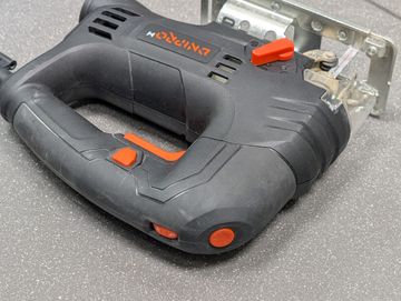 Б/в Електролобзик Dnipro-M js-65lx 01-200886711