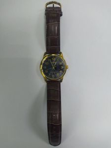 Casio mtp-voo1 gl