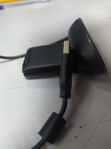 Б/у Веб камера Logitech hd webcam c270 01-200893869