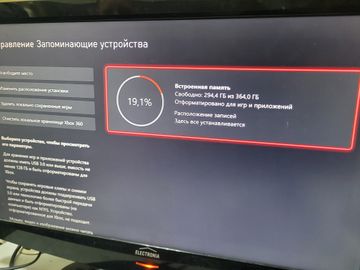 Б/в Ігрова приставка Microsoft xbox series s 512gb 01-200893580