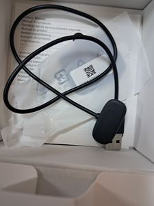 Б/в Смарт-годинник Amazfit bip 5 unity 01-200835371