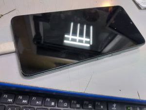 Б/в Мобільний телефон Xiaomi redmi a3 3/64gb 01-200893228