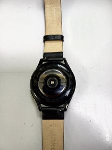 Б/в Смарт-годинник Samsung galaxy watch6 classic 43mm 01-200892995