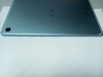 Б/в Планшет Samsung galaxy tab s6 lite sm-p619 2022 4/64gb lte 01-200893802