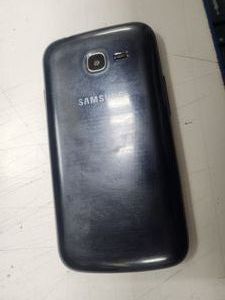 Б/у Мобільний телефон Samsung galaxy star plus gt-s7262 01-200893204