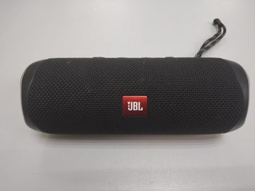 Б/в Акустика Jbl flip 5 01-200894175