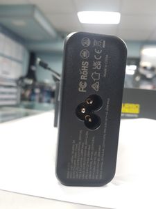 Б/в Мережевий зарядний пристрій Hunda a2319 300w turbo 01-200893462