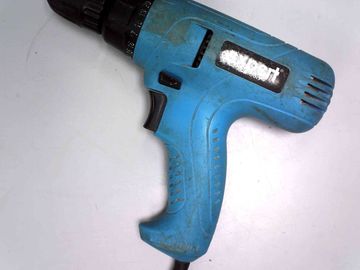 Б/в Шурупокрут Expert Tools ed-115 01-200894084