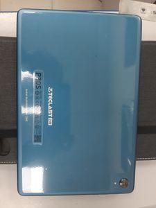 Б/у Планшет Teclast p30s 6/128gb 01-200894585