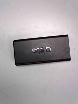 Osbs klbb20000fastk 20000mah