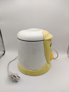 Б/в Фритюрниця Moulinex af 1005 01-200891284