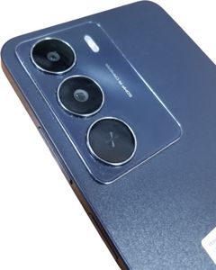 Б/в Мобільний телефон Realme 14x 5g 6/128gb 01-200853529