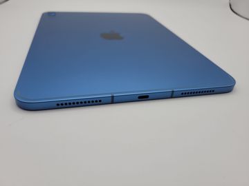 Б/в Планшет Apple ipad 2025 wi-fi + cellular 128gb 01-200864921