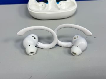 Б/в Навушники Proove x-go 01-200896015