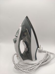 Б/в Праска Grunhelm ei8817ag 01-200894524