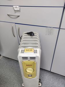 Б/в Обігрівач Saturn oh 1251 01-200891312