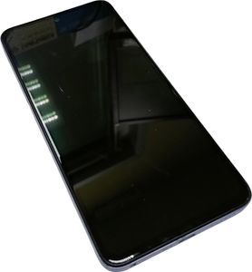 Б/в Мобільний телефон Xiaomi redmi note 14 6/128gb 01-200896335