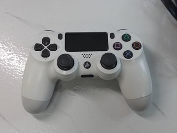 Б/в Ігрова приставка Sony playstation 4 500gb 01-200896149