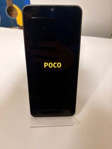 Б/в Мобільний телефон Poco c71 4/128gb 01-200896374