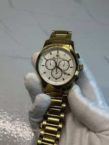 Б/в Годинник Michelle Renee 249g320s 01-200896759