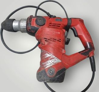 Б/в Перфоратор Einhell th-rh 1600 01-200885611