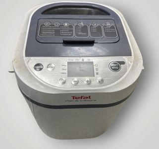 Б/в Хлібопічка Tefal pf250135 01-200873963
