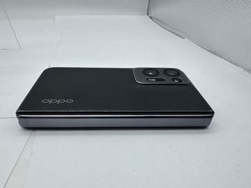 Б/в Мобільний телефон Oppo find n2 12/256gb 01-200893895